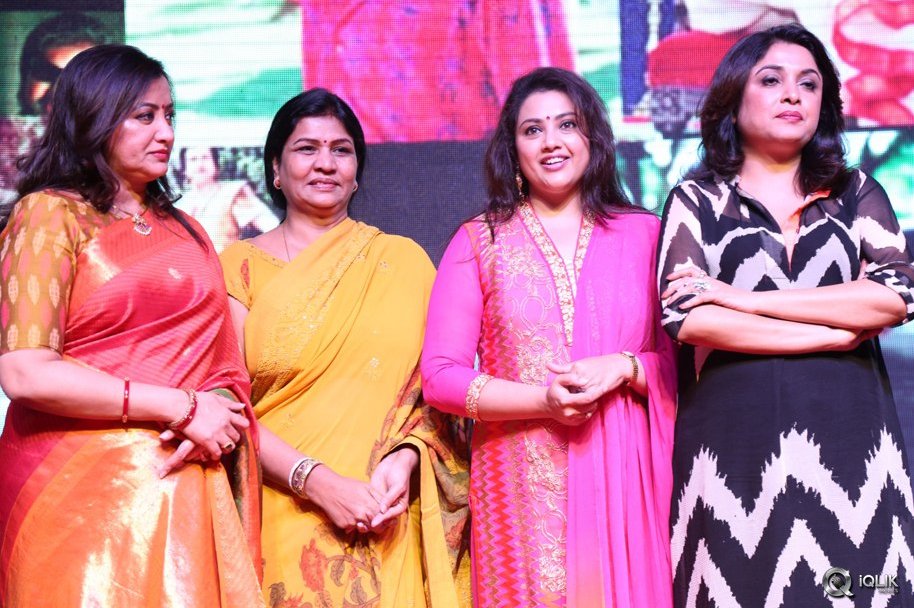 Mama-Manchu-Alludu-Kanchu-Movie-Audio-Launch